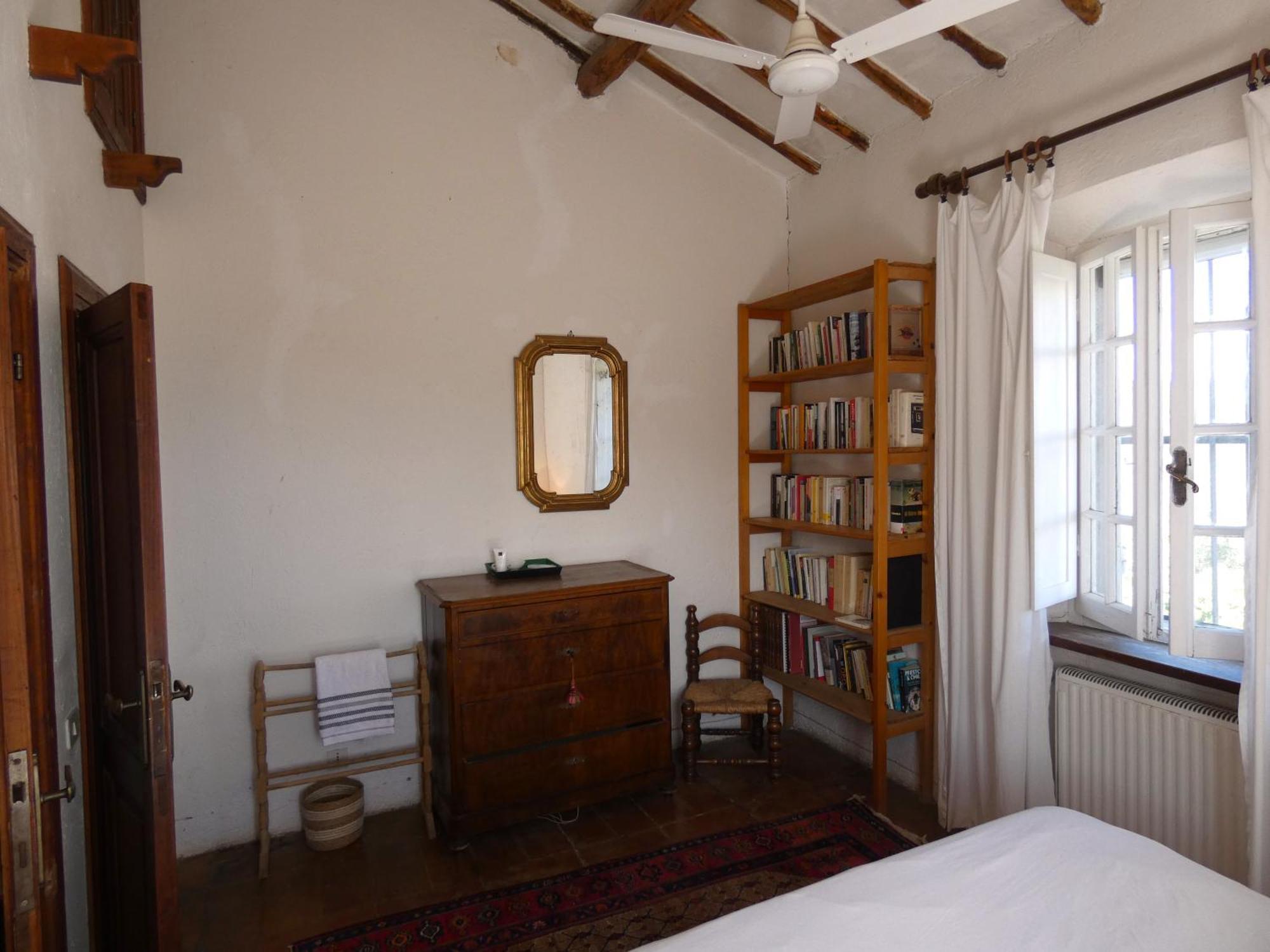 Scappo In Umbria, Il Fienile Villa Fornole Dış mekan fotoğraf